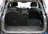 mini_2013-countryman_john_cooper_works_1600x1200_154.jpg