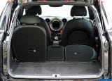 mini_2013-countryman_john_cooper_works_1600x1200_155.jpg