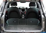 mini_2013-countryman_john_cooper_works_1600x1200_156.jpg
