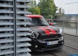 mini_2013-countryman_john_cooper_works_1600x1200_159.jpg