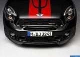 mini_2013-countryman_john_cooper_works_1600x1200_160.jpg