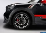 mini_2013-countryman_john_cooper_works_1600x1200_161.jpg