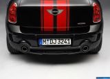 mini_2013-countryman_john_cooper_works_1600x1200_162.jpg