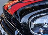 mini_2013-countryman_john_cooper_works_1600x1200_164.jpg