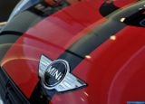 mini_2013-countryman_john_cooper_works_1600x1200_166.jpg