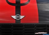 mini_2013-countryman_john_cooper_works_1600x1200_167.jpg