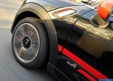 mini_2013-countryman_john_cooper_works_1600x1200_168.jpg