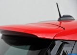 mini_2013-countryman_john_cooper_works_1600x1200_170.jpg