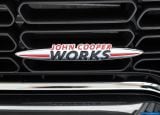 mini_2013-countryman_john_cooper_works_1600x1200_183.jpg