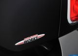 mini_2013-countryman_john_cooper_works_1600x1200_184.jpg
