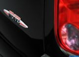 mini_2013-countryman_john_cooper_works_1600x1200_185.jpg