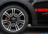 mini_2013-countryman_john_cooper_works_1600x1200_188.jpg