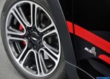 mini_2013-countryman_john_cooper_works_1600x1200_189.jpg