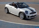 mini_2013-roadster_1600x1200_065.jpg