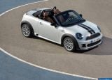 mini_2013-roadster_1600x1200_066.jpg