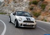 mini_2013-roadster_1600x1200_067.jpg