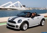 mini_2013-roadster_1600x1200_069.jpg