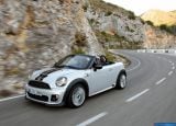 mini_2013-roadster_1600x1200_070.jpg