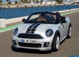 mini_2013-roadster_1600x1200_071.jpg