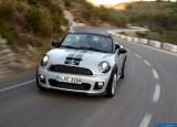 mini_2013-roadster_1600x1200_076.jpg