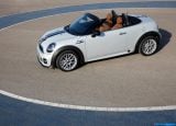mini_2013-roadster_1600x1200_078.jpg