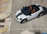 mini_2013-roadster_1600x1200_079.jpg