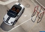 mini_2013-roadster_1600x1200_080.jpg