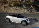 mini_2013-roadster_1600x1200_081.jpg