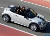 mini_2013-roadster_1600x1200_082.jpg