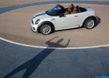 mini_2013-roadster_1600x1200_083.jpg