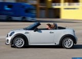 mini_2013-roadster_1600x1200_092.jpg