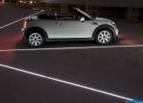 mini_2013-roadster_1600x1200_093.jpg