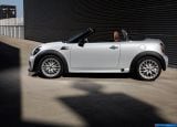 mini_2013-roadster_1600x1200_096.jpg