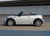 mini_2013-roadster_1600x1200_097.jpg