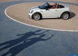 mini_2013-roadster_1600x1200_099.jpg