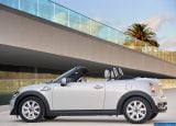 mini_2013-roadster_1600x1200_100.jpg