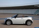 mini_2013-roadster_1600x1200_101.jpg