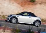 mini_2013-roadster_1600x1200_103.jpg