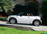 mini_2013-roadster_1600x1200_104.jpg