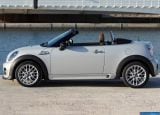 mini_2013-roadster_1600x1200_105.jpg