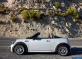 mini_2013-roadster_1600x1200_106.jpg