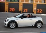 mini_2013-roadster_1600x1200_107.jpg