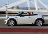 mini_2013-roadster_1600x1200_108.jpg