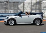 mini_2013-roadster_1600x1200_109.jpg