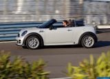 mini_2013-roadster_1600x1200_111.jpg