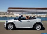 mini_2013-roadster_1600x1200_112.jpg
