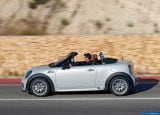 mini_2013-roadster_1600x1200_116.jpg