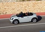 mini_2013-roadster_1600x1200_117.jpg