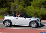 mini_2013-roadster_1600x1200_118.jpg