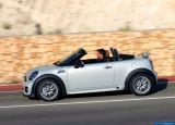 mini_2013-roadster_1600x1200_120.jpg